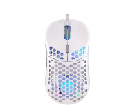 ENDORFY LIX Onyx White - 1078839 - zdjęcie 1